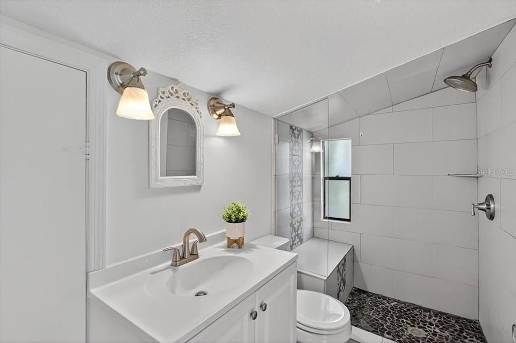 For Sale: $849,000 (4 beds, 3 baths, 2291 Square Feet)