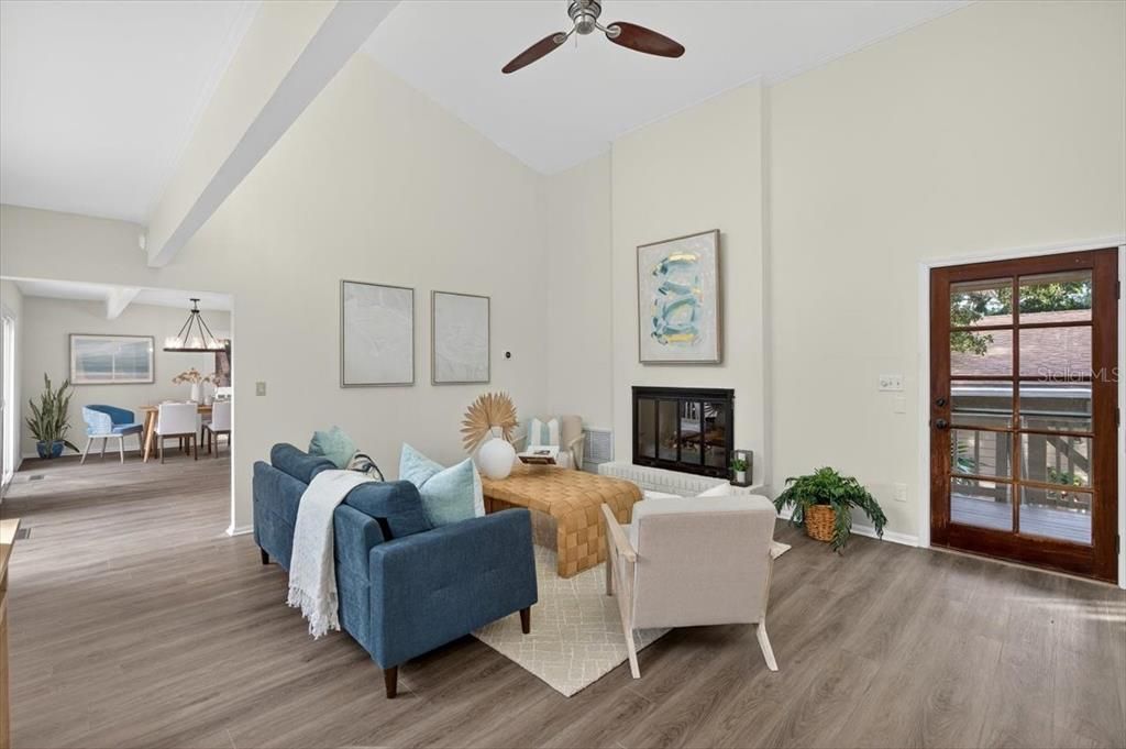 For Sale: $849,000 (4 beds, 3 baths, 2291 Square Feet)