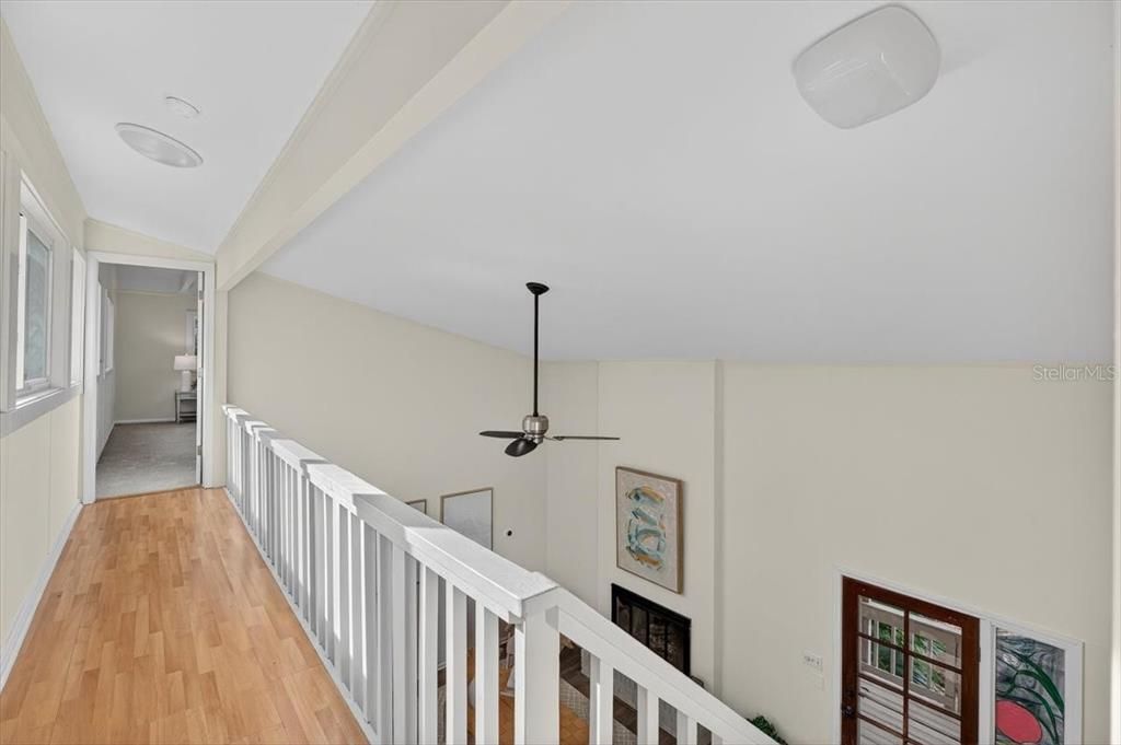 For Sale: $849,000 (4 beds, 3 baths, 2291 Square Feet)