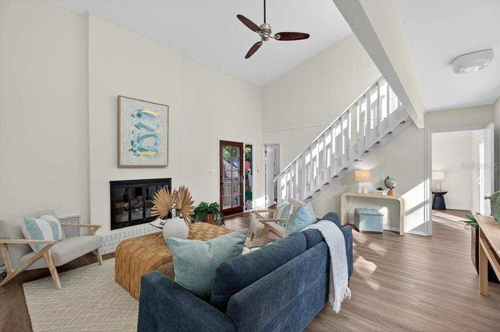 For Sale: $849,000 (4 beds, 3 baths, 2291 Square Feet)