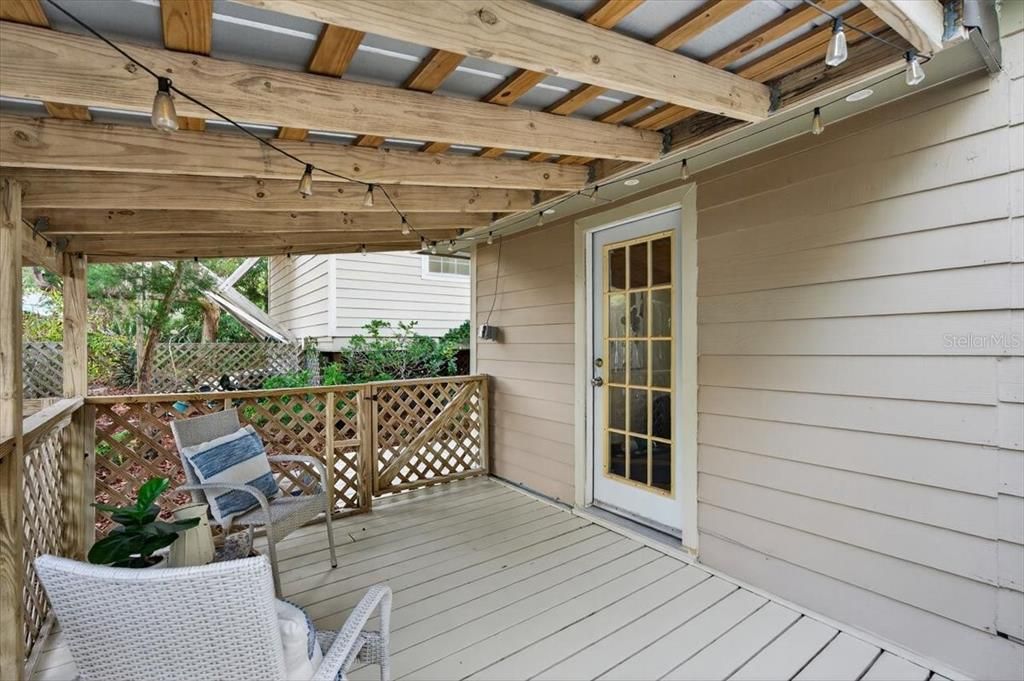 For Sale: $849,000 (4 beds, 3 baths, 2291 Square Feet)