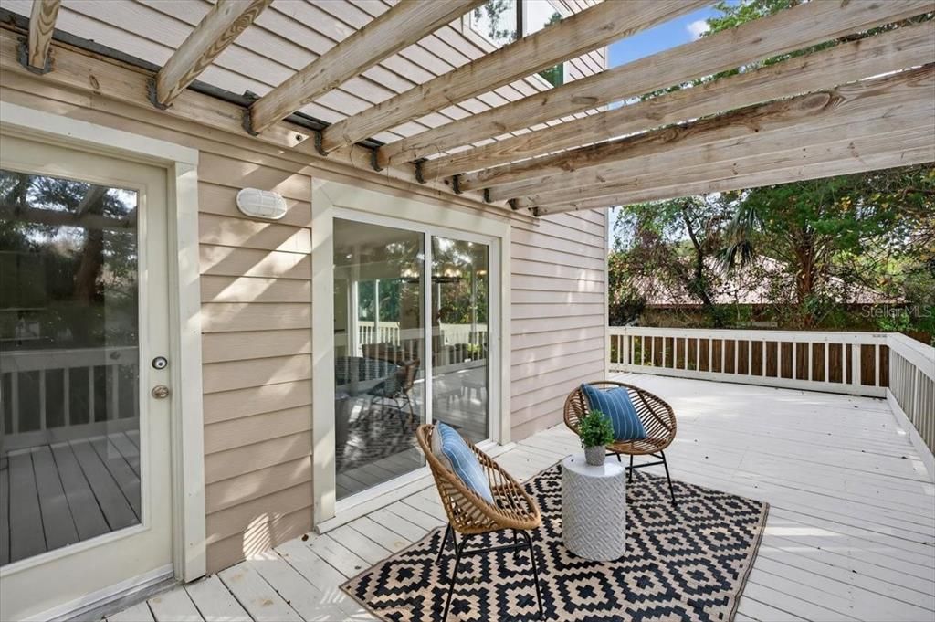 For Sale: $849,000 (4 beds, 3 baths, 2291 Square Feet)