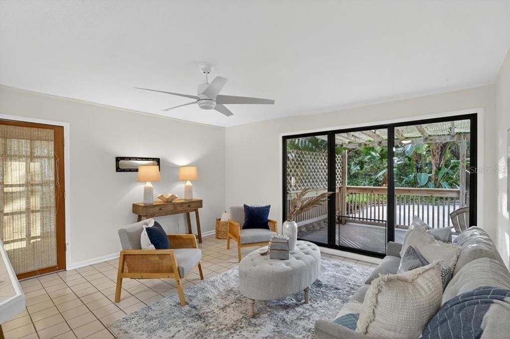 For Sale: $849,000 (4 beds, 3 baths, 2291 Square Feet)