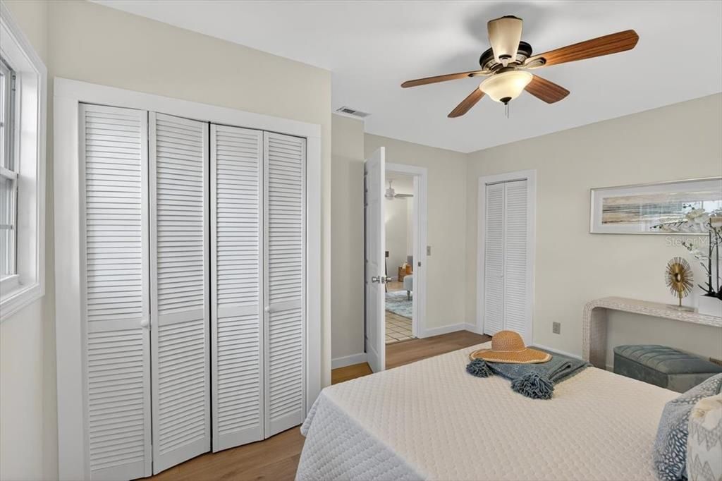 For Sale: $849,000 (4 beds, 3 baths, 2291 Square Feet)