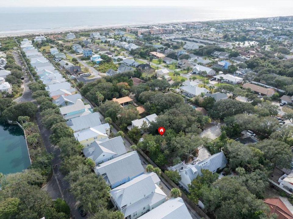 For Sale: $849,000 (4 beds, 3 baths, 2291 Square Feet)