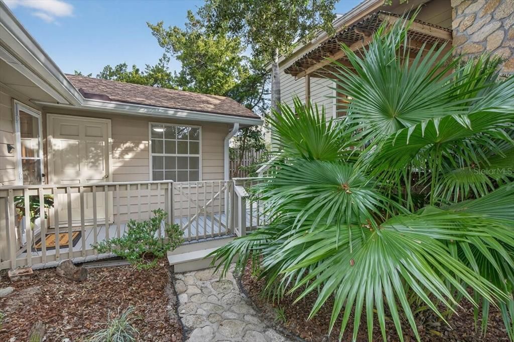 For Sale: $849,000 (4 beds, 3 baths, 2291 Square Feet)