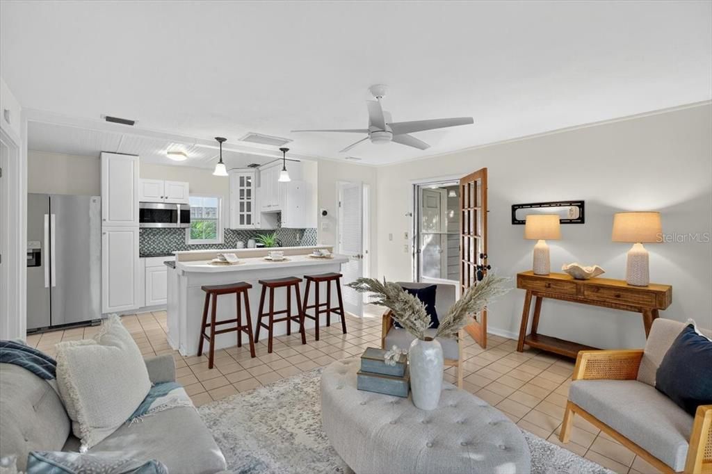 For Sale: $849,000 (4 beds, 3 baths, 2291 Square Feet)