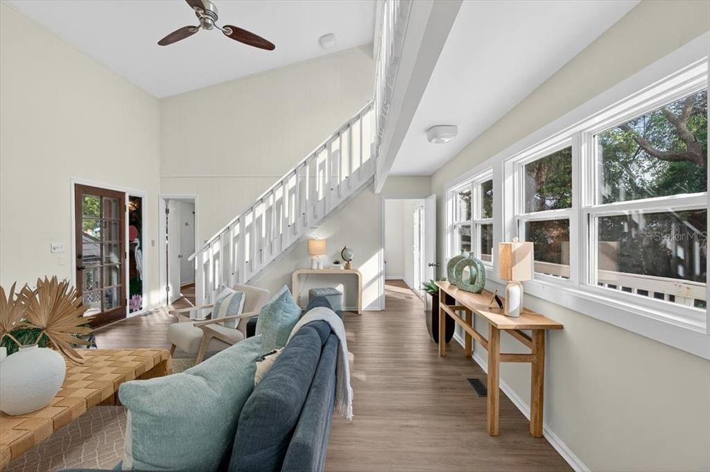 For Sale: $849,000 (4 beds, 3 baths, 2291 Square Feet)