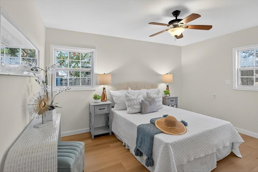 For Sale: $849,000 (4 beds, 3 baths, 2291 Square Feet)