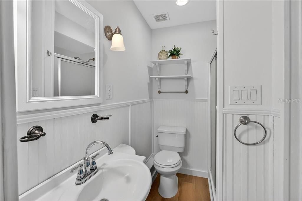 For Sale: $849,000 (4 beds, 3 baths, 2291 Square Feet)