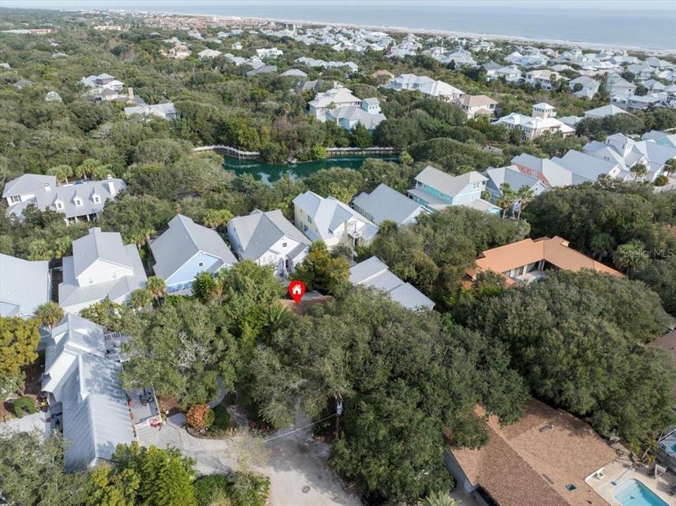 For Sale: $849,000 (4 beds, 3 baths, 2291 Square Feet)