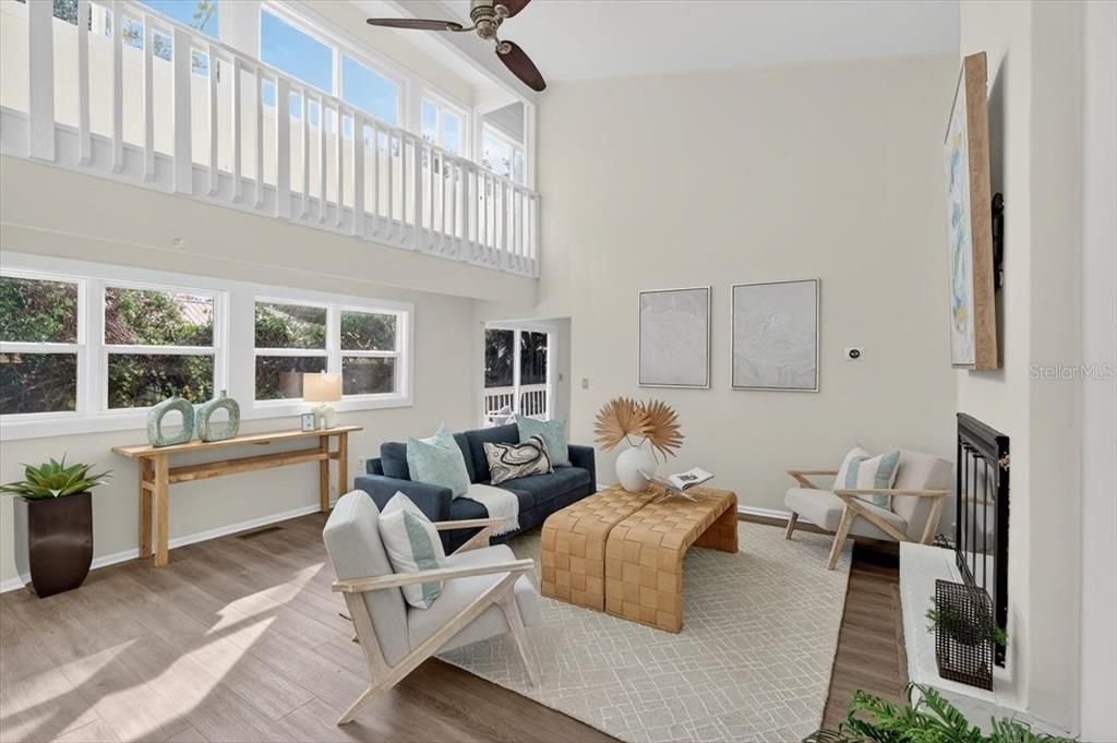 For Sale: $849,000 (4 beds, 3 baths, 2291 Square Feet)