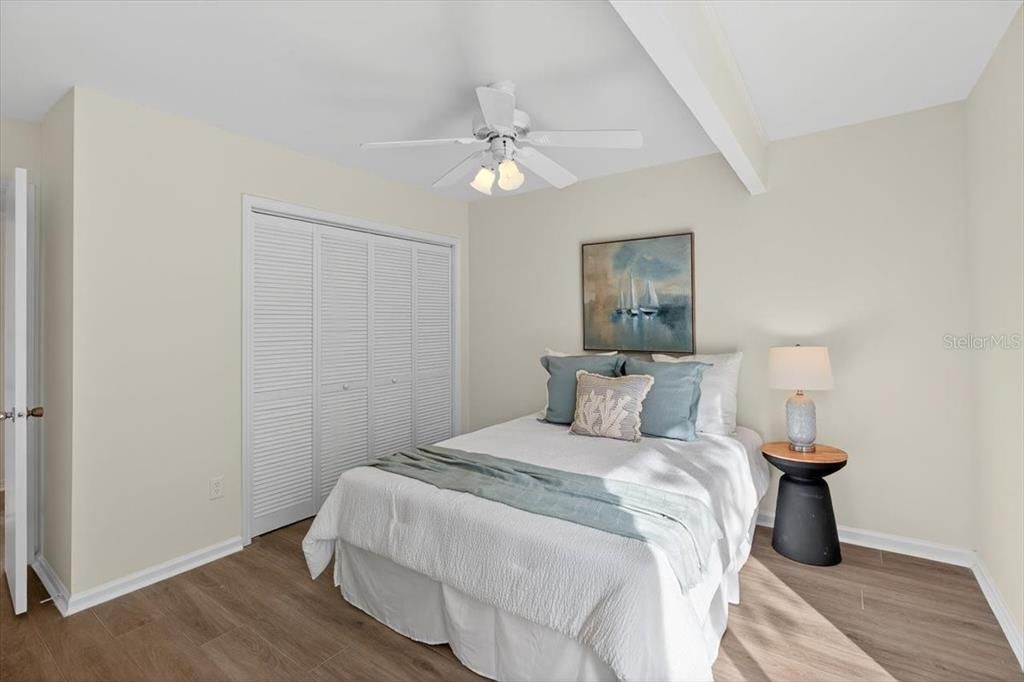 For Sale: $849,000 (4 beds, 3 baths, 2291 Square Feet)