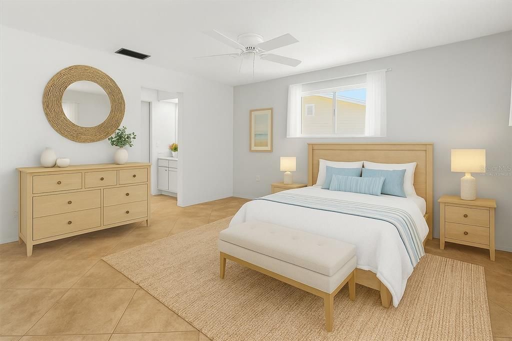 待售: $365,000 (2 贝兹, 2 浴室, 1549 平方英尺)