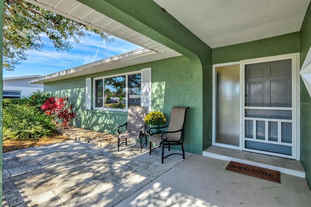 待售: $365,000 (2 贝兹, 2 浴室, 1549 平方英尺)