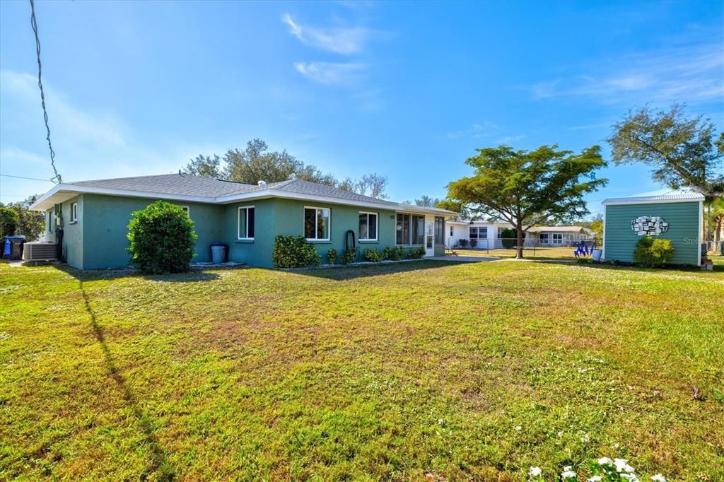 待售: $365,000 (2 贝兹, 2 浴室, 1549 平方英尺)