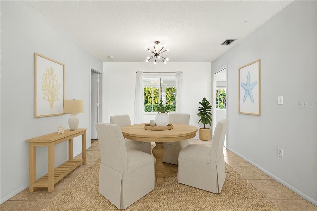 待售: $365,000 (2 贝兹, 2 浴室, 1549 平方英尺)