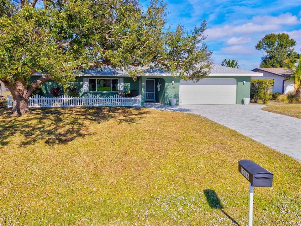 待售: $365,000 (2 贝兹, 2 浴室, 1549 平方英尺)