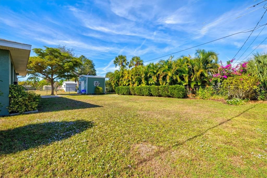 待售: $365,000 (2 贝兹, 2 浴室, 1549 平方英尺)