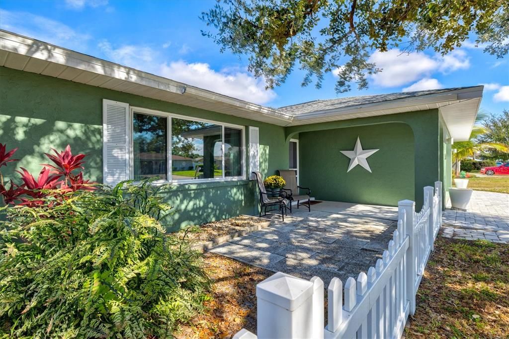 待售: $365,000 (2 贝兹, 2 浴室, 1549 平方英尺)