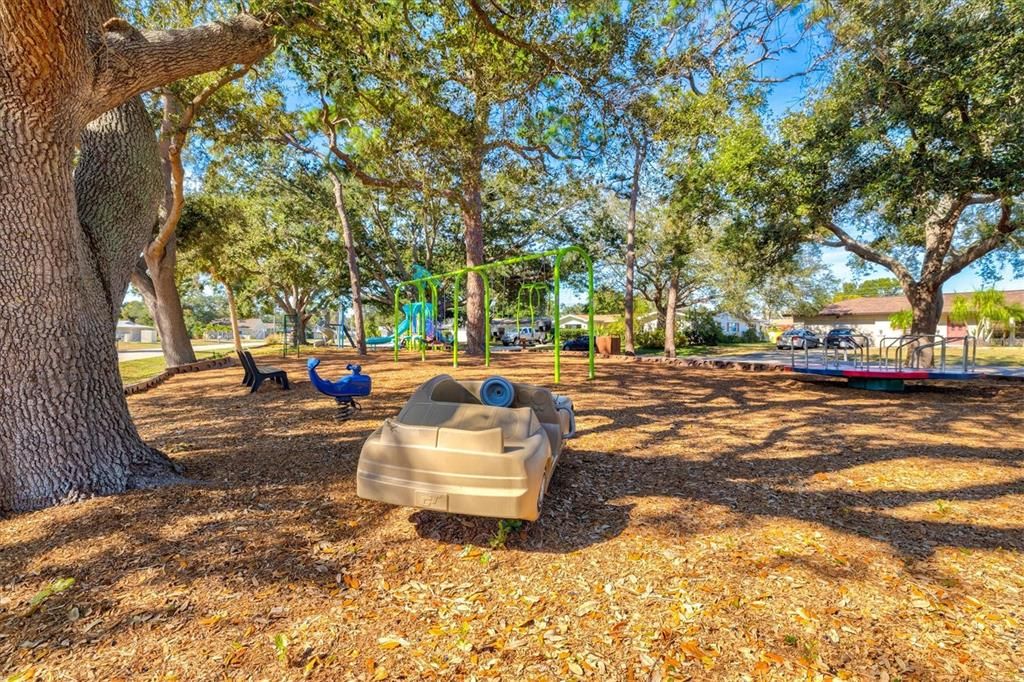 待售: $365,000 (2 贝兹, 2 浴室, 1549 平方英尺)