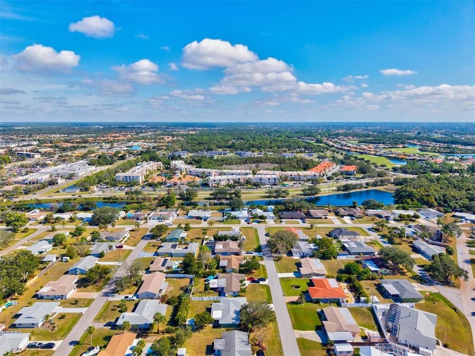 待售: $365,000 (2 贝兹, 2 浴室, 1549 平方英尺)