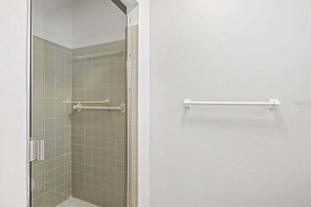 待售: $365,000 (2 贝兹, 2 浴室, 1549 平方英尺)