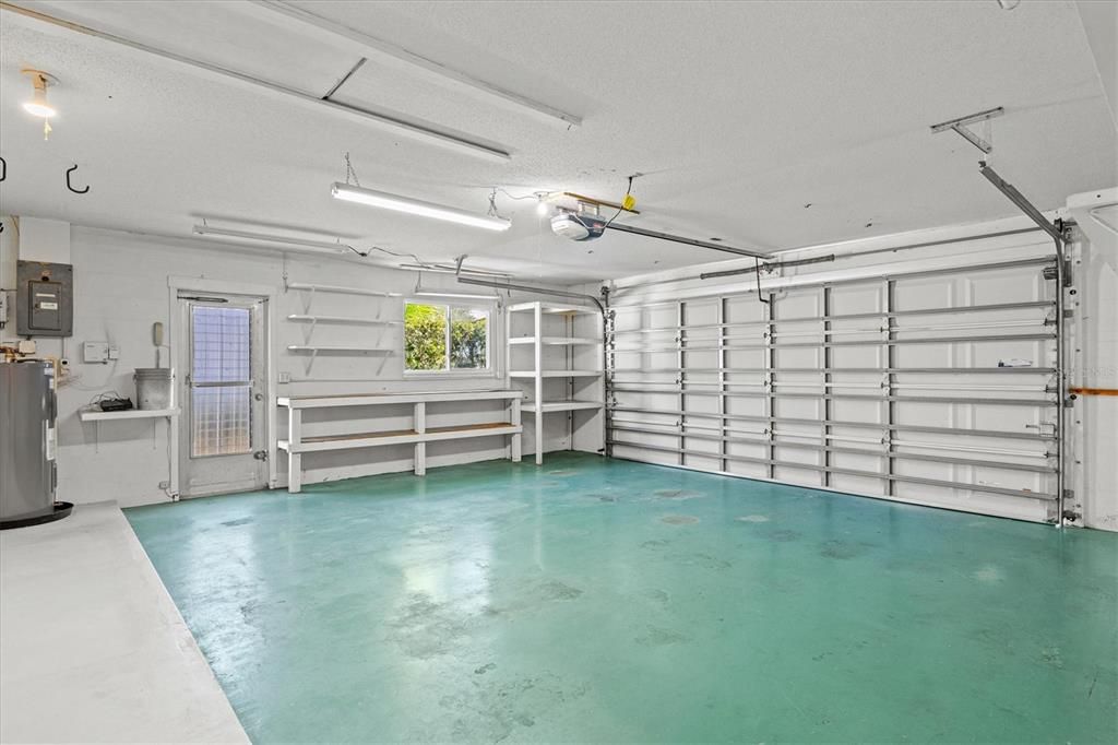 待售: $365,000 (2 贝兹, 2 浴室, 1549 平方英尺)