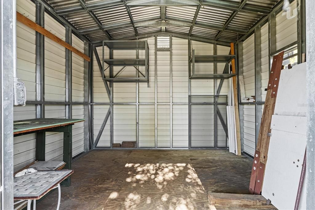 待售: $365,000 (2 贝兹, 2 浴室, 1549 平方英尺)