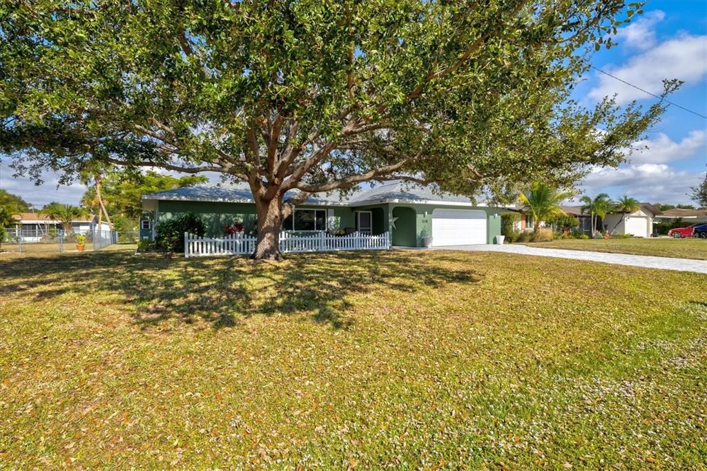 待售: $365,000 (2 贝兹, 2 浴室, 1549 平方英尺)