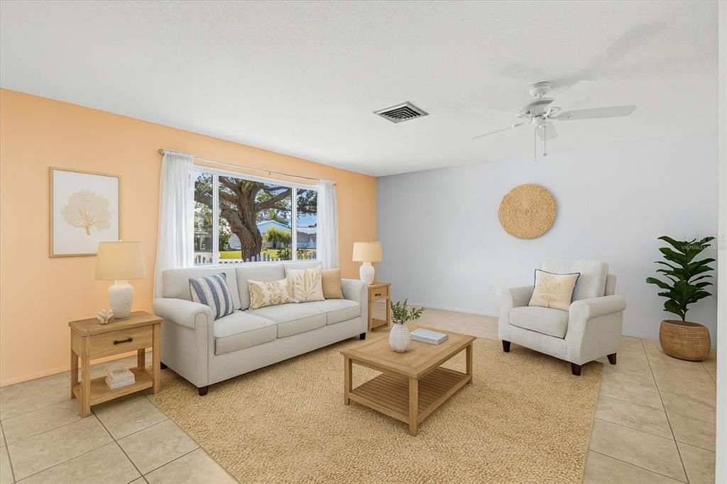 待售: $365,000 (2 贝兹, 2 浴室, 1549 平方英尺)