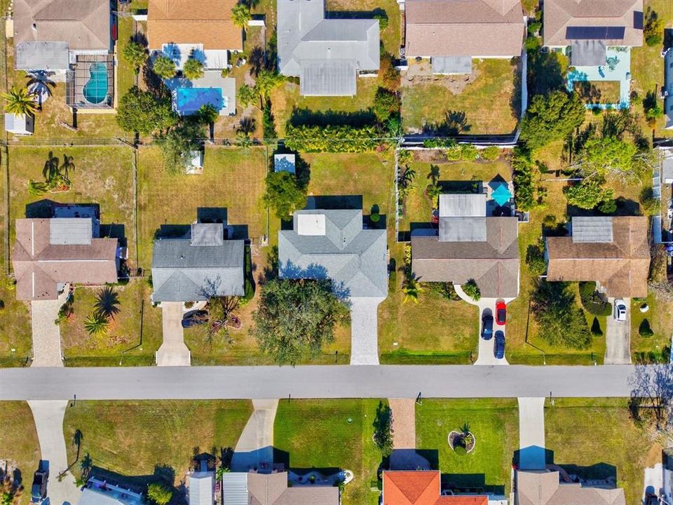 待售: $365,000 (2 贝兹, 2 浴室, 1549 平方英尺)