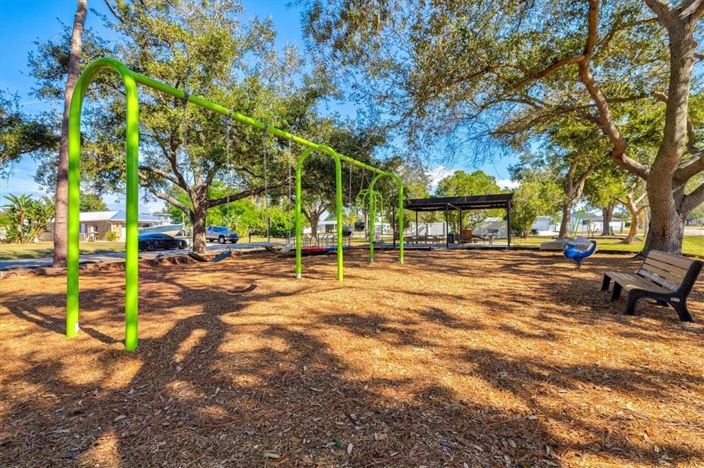 待售: $365,000 (2 贝兹, 2 浴室, 1549 平方英尺)