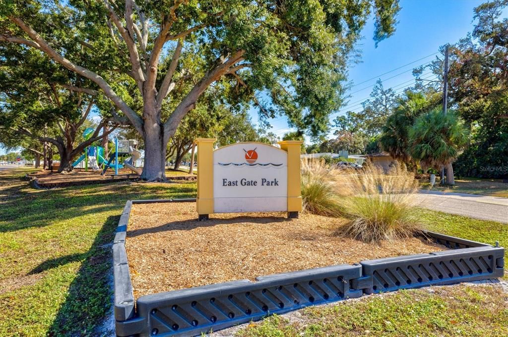 待售: $365,000 (2 贝兹, 2 浴室, 1549 平方英尺)