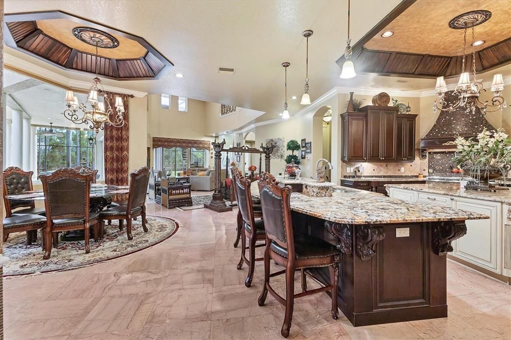 待售: $3,950,000 (6 贝兹, 6 浴室, 8541 平方英尺)