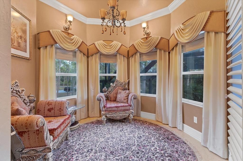 待售: $3,950,000 (6 贝兹, 6 浴室, 8541 平方英尺)