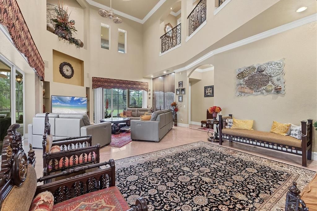 待售: $3,950,000 (6 贝兹, 6 浴室, 8541 平方英尺)