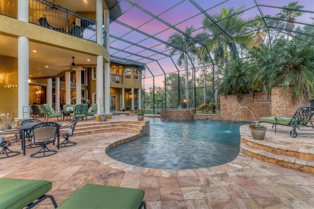 待售: $3,950,000 (6 贝兹, 6 浴室, 8541 平方英尺)