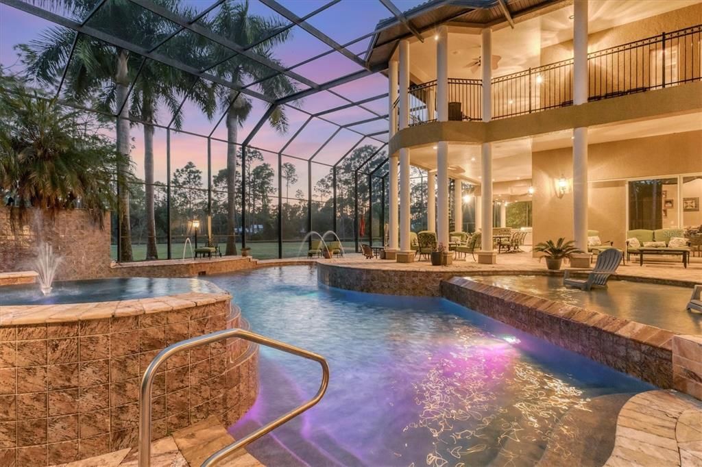 待售: $3,950,000 (6 贝兹, 6 浴室, 8541 平方英尺)