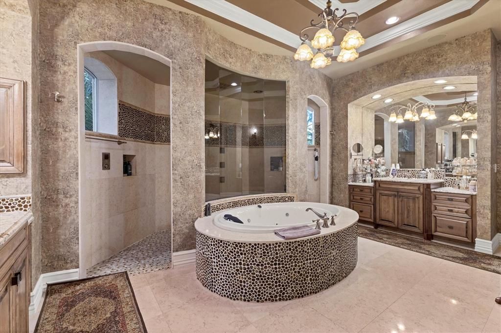 待售: $3,950,000 (6 贝兹, 6 浴室, 8541 平方英尺)