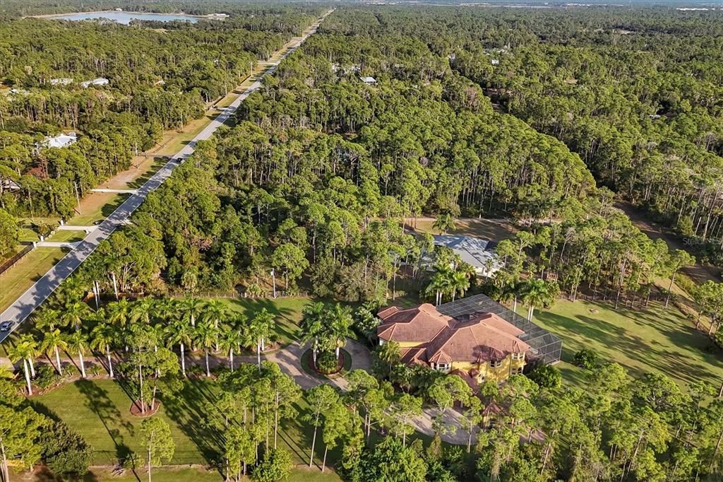 待售: $3,950,000 (6 贝兹, 6 浴室, 8541 平方英尺)