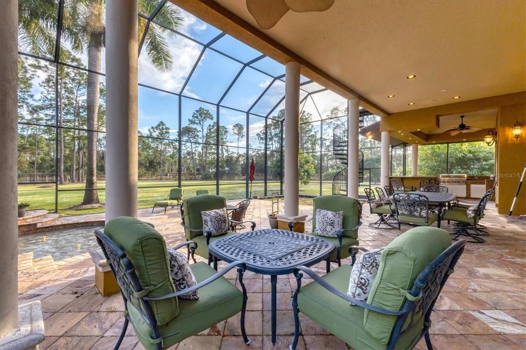 待售: $3,950,000 (6 贝兹, 6 浴室, 8541 平方英尺)