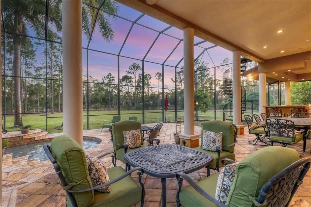 待售: $3,950,000 (6 贝兹, 6 浴室, 8541 平方英尺)