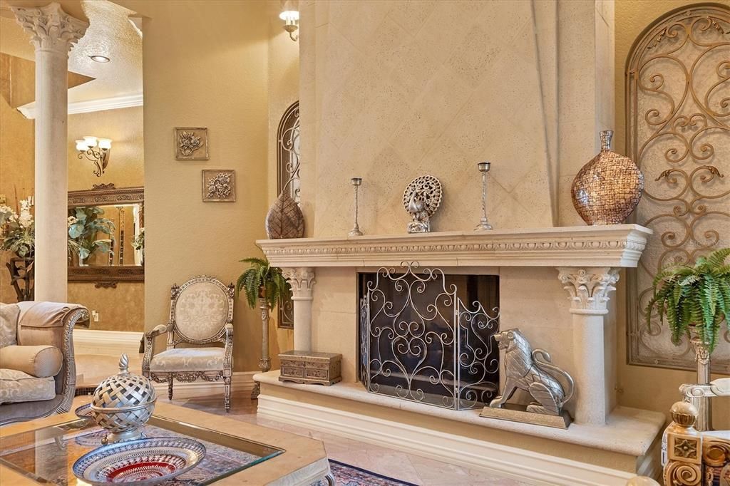 待售: $3,950,000 (6 贝兹, 6 浴室, 8541 平方英尺)