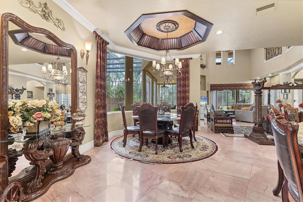 待售: $3,950,000 (6 贝兹, 6 浴室, 8541 平方英尺)