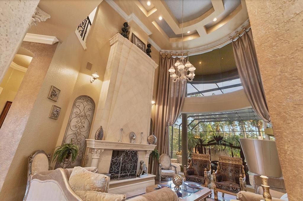 待售: $3,950,000 (6 贝兹, 6 浴室, 8541 平方英尺)