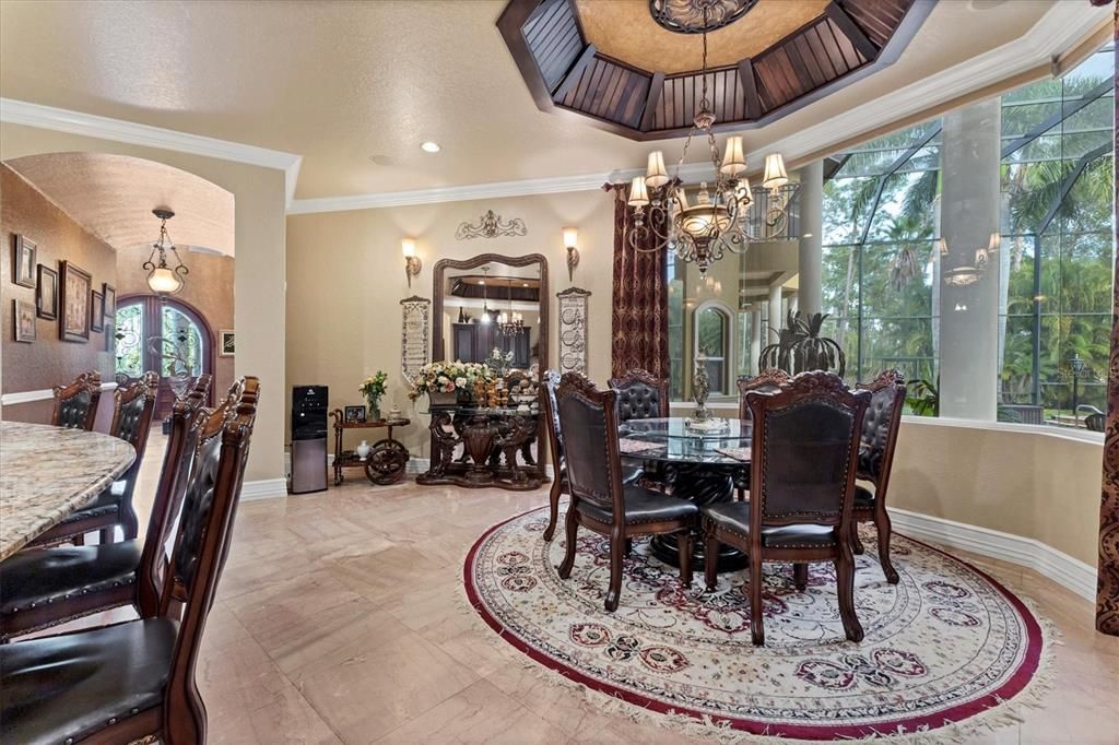 待售: $3,950,000 (6 贝兹, 6 浴室, 8541 平方英尺)