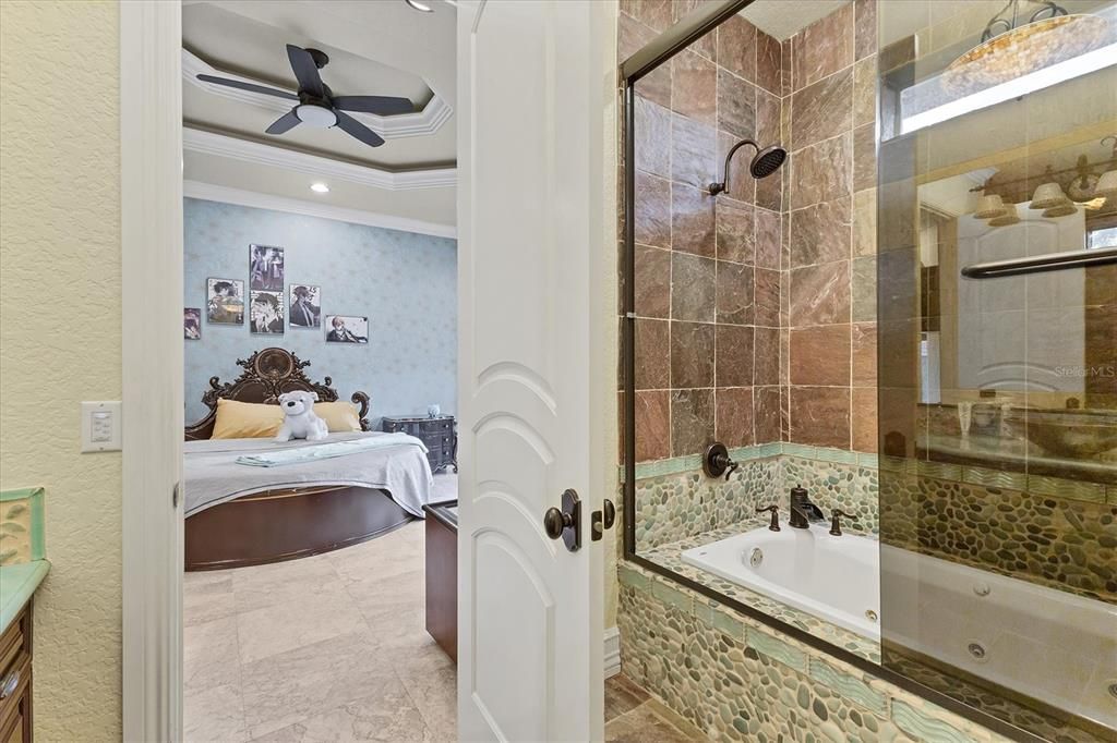 待售: $3,950,000 (6 贝兹, 6 浴室, 8541 平方英尺)