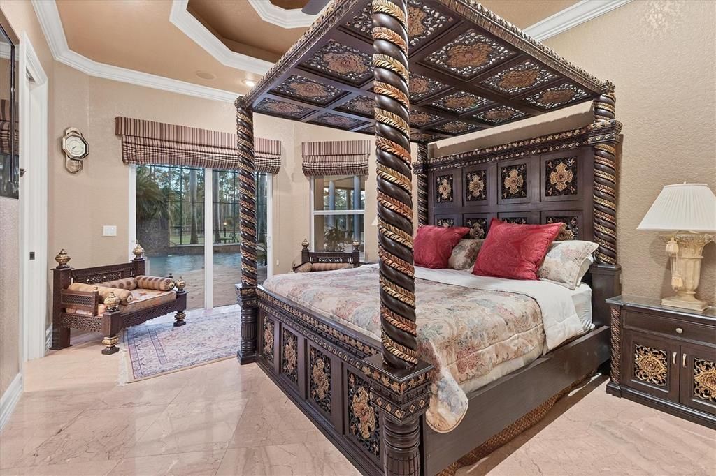 待售: $3,950,000 (6 贝兹, 6 浴室, 8541 平方英尺)