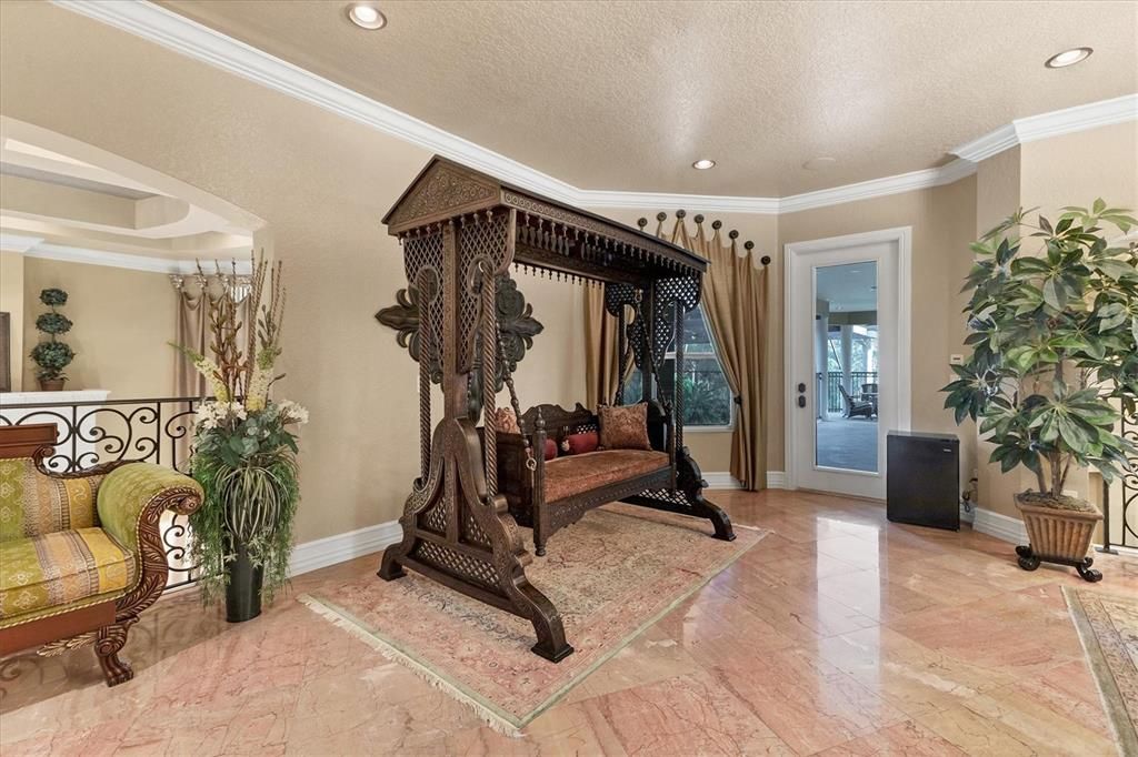 待售: $3,950,000 (6 贝兹, 6 浴室, 8541 平方英尺)